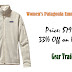 Review of a Quality Women’s Patagonia Fleece Jacket for Sale