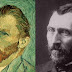 Was van Gogh Murdered? The gun lacks smoke