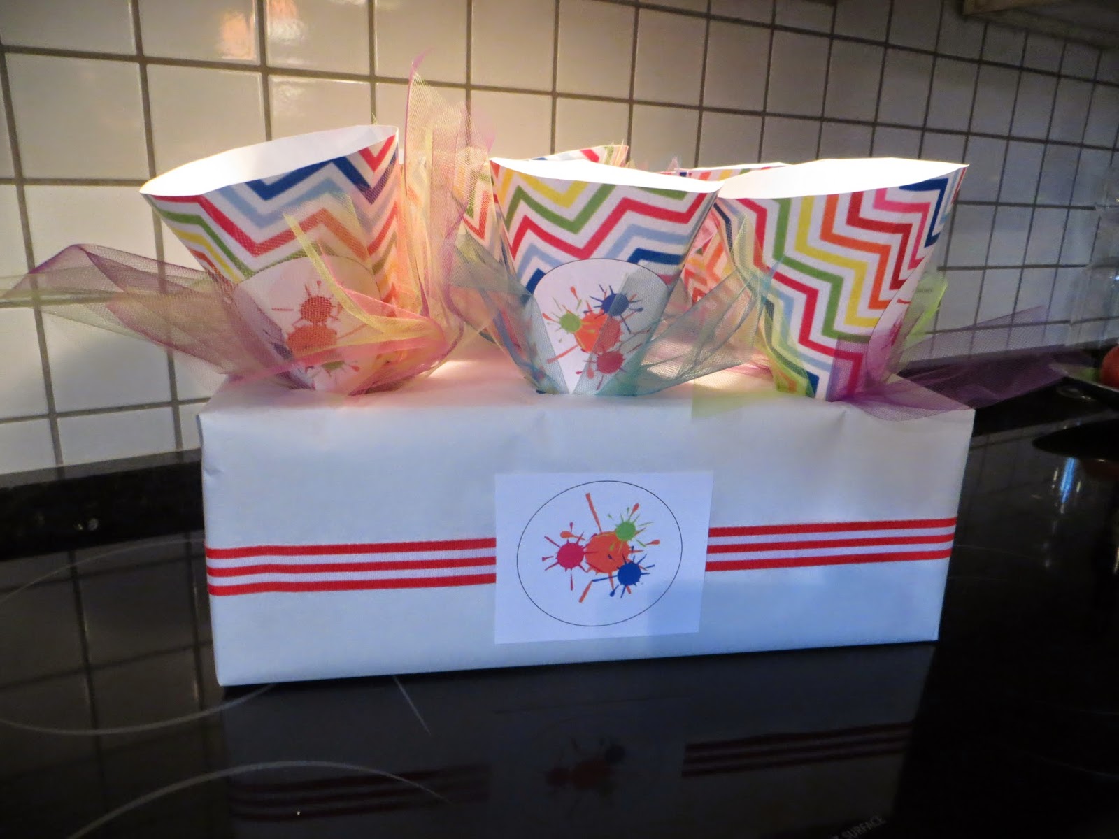 denise-s-yadda-yadda-on-soap-making-crafts-personal-ramblings-diy