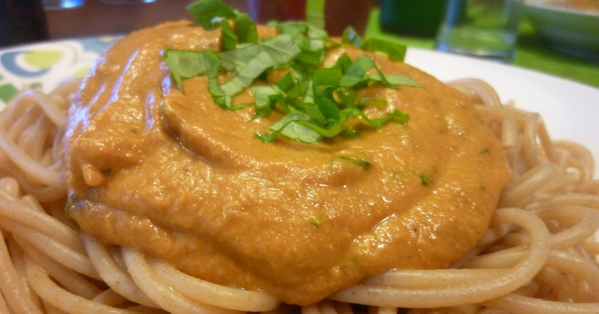 My Vegan Revolution Spaghettis sauce tomate revisitée au vin blanc et au miso
