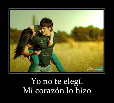 imagen-amor