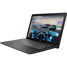 سعر ومواصفات لاب توب Hp Pavilion Power 15-cb099nx سعر ومواصفات لاب توب Hp Pavilion Power 15-cb099nx