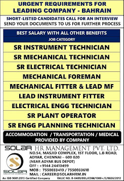 Gulf%2BJob%2BPaper%2B2%2B%25285%2529
