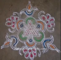 Double-line-kolam-1112.jpg