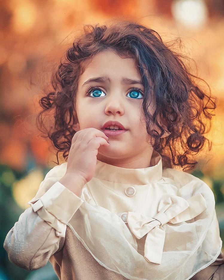 صور بنات كيوت صور بنات كيوت