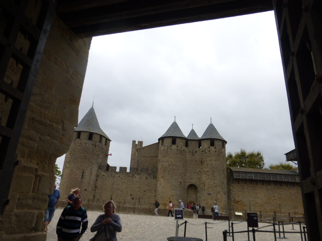 Anja Habereder Adli Kullanicinin Zeichnen Panosundaki Pin