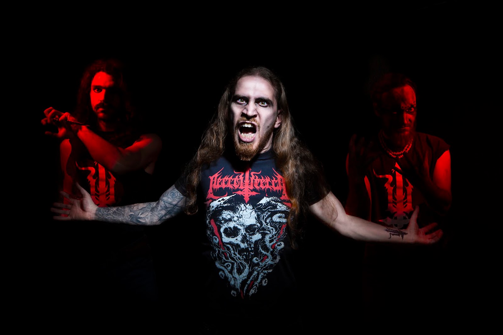 From hell группа. Power from hell группа. From hell группа. Hell band. Hellhole группа.