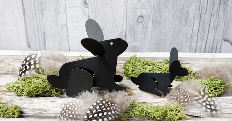 Vodafone Dsl Kundigung Vorlage Word Kebut