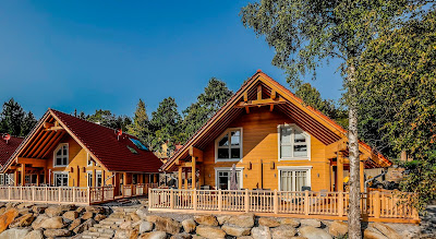 Reisen Nach Schweden Wahrend Corona Zuckersusse Apfel