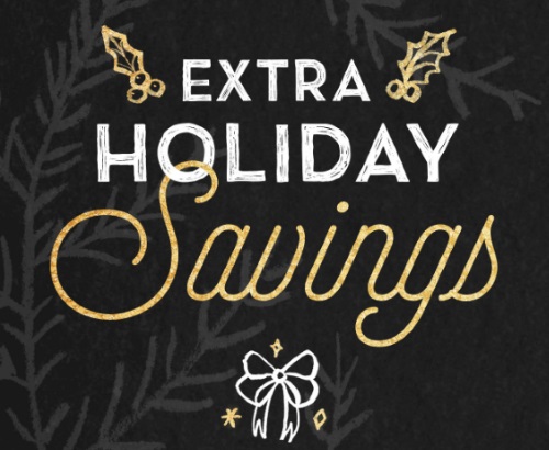 Starbucks $20 Off Extra Savings Promo Code Starbucks $20 Off Extra Savings Promo Code