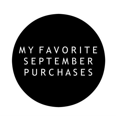 favorite purchases, north carolina blogger, style on a budget, mom style, fall fashion, what to buy for fall