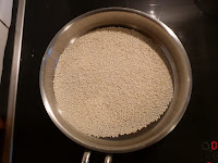 P1100041.JPG