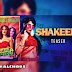 Shakeela Official Trailer - viralchors