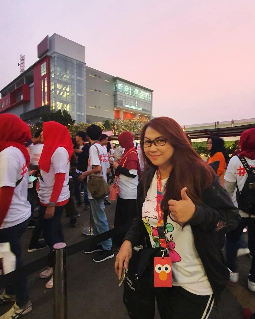 Lawson BSD: Lokasi Toko, Jam Operasional, dan Informasi Lainnya