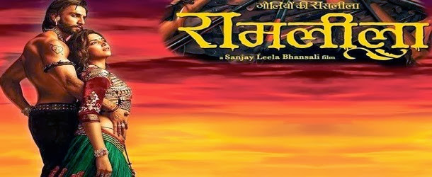 ram leela full hd movie 1080p free download ram leela full hd movie 1080p free download