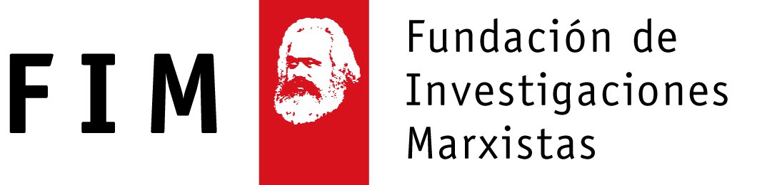 Fundación de Investigaciones Marxistas