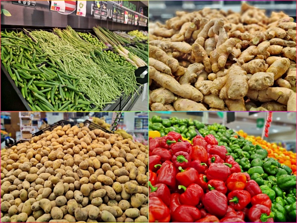 Lulu Food Festival 2021, Lulu Shopping Coupon, Lulu KL, Lulu Setia City Mall, Lulu Shamelin, Lulu Online Shopping, Rawlins Shops, Rawlins Lifestyle, Rawlins GLAM Lulu Food Festival 2021, Lulu Shopping Coupon, Lulu KL, Lulu Setia City Mall, Lulu Shamelin, Lulu Online Shopping, Rawlins Shops, Rawlins Lifestyle, Rawlins GLAM