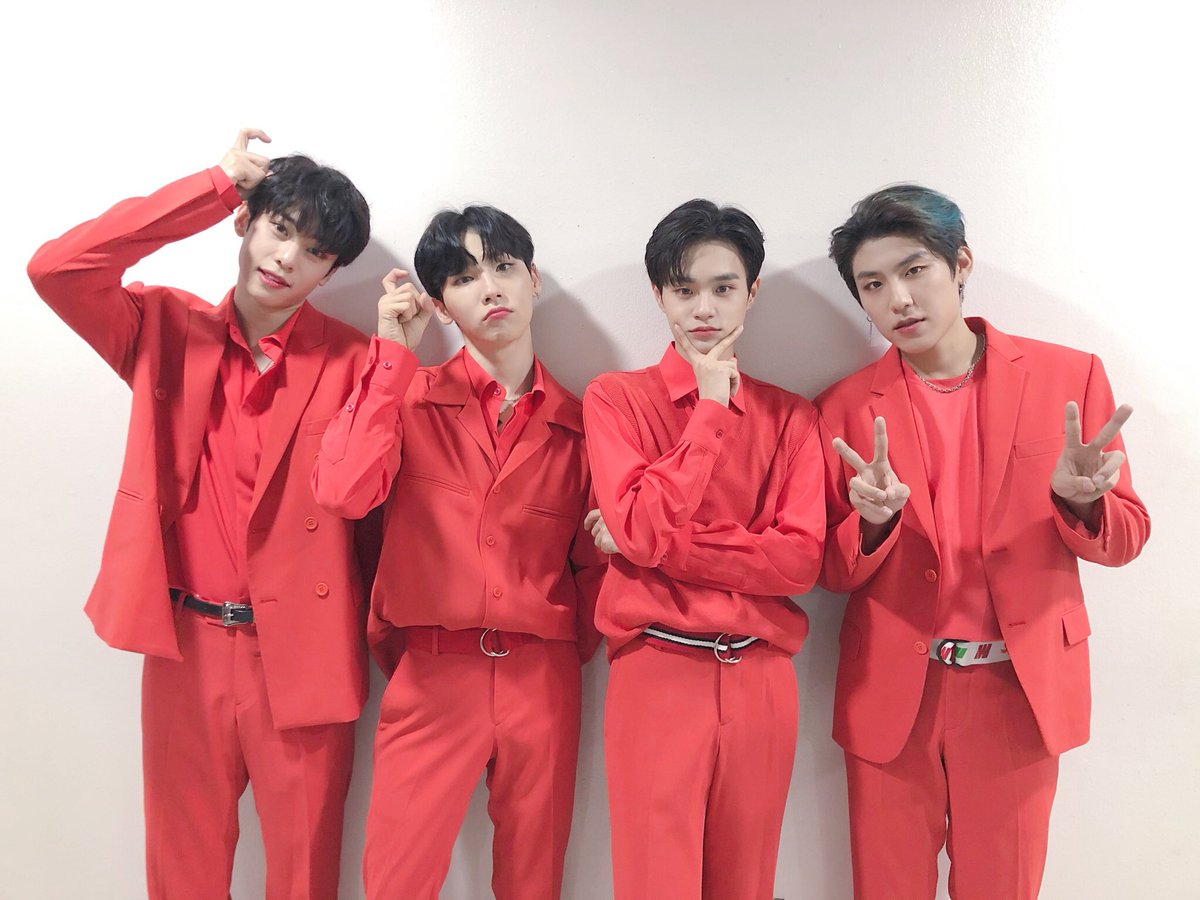 0705%25E1%2584%258B%25E1%2585%25B5%25E1%