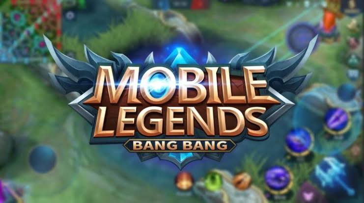 Cara Mengatasi Mobile Legends Tidak Bisa Masuk, Dijamin Work!