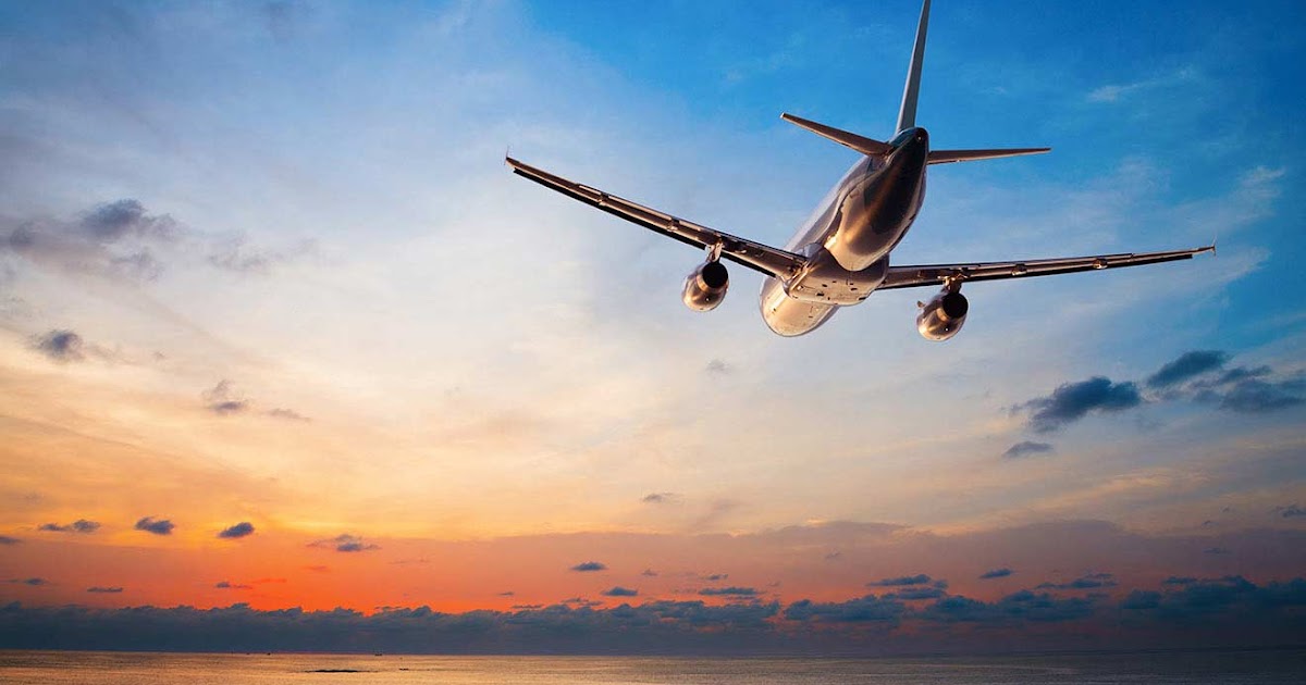 IELTS Essay 89 Nowadays airlines provide more benefits to the rich