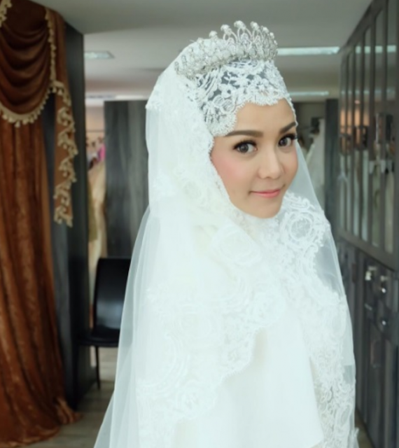 My Image 11