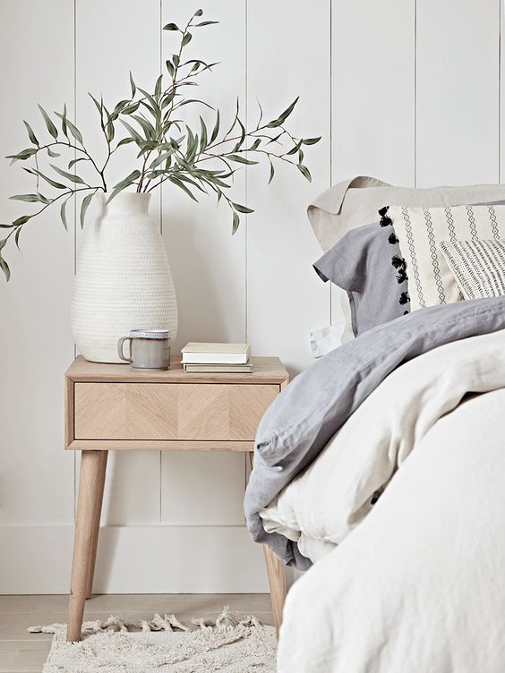 CRIADOS - UM APOIO MAIS QUE NECESSÁRIO