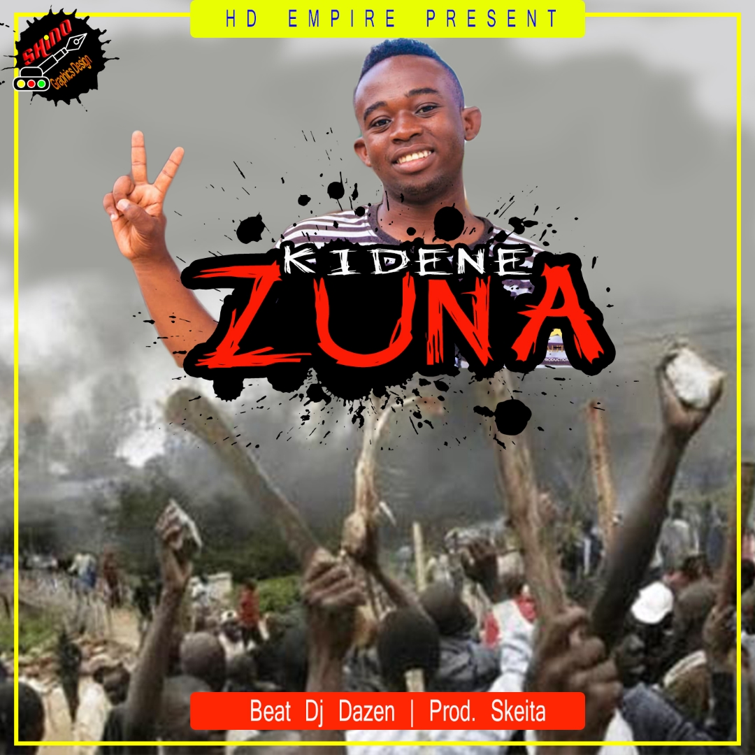 kidene zuna l audio download kidene zuna l audio download