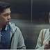 Maine Mendoza, Carlo Aquino 'Isa Pa With Feelings' Teaser Released