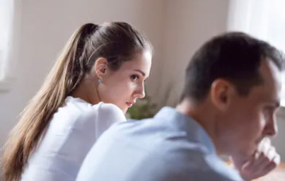 Rund 300 Teilnehmer Bei Der Datacore Partner Konferenz 2017