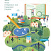 2021 KIIP Student Guide to an Online Class by Ministry of Justice