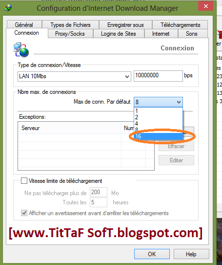 Idm 6.27 build 7 serial key code Idm 6.27 build 7 serial key code