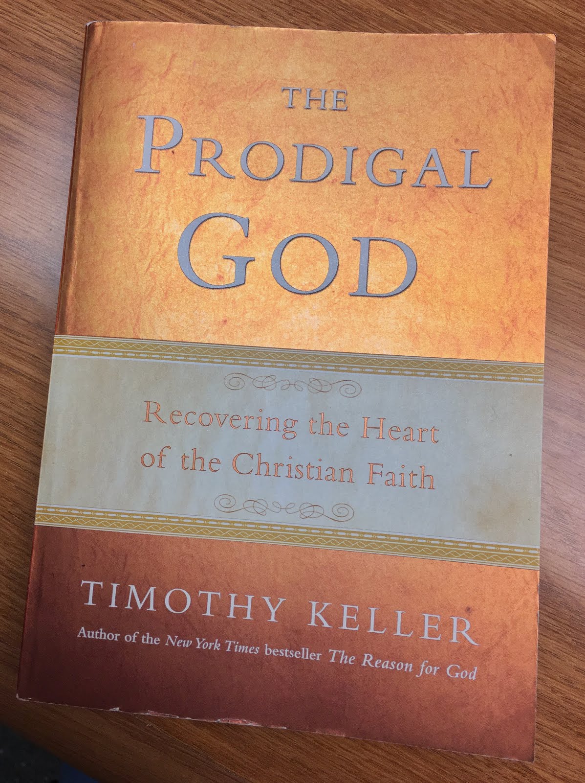 prodigal summer book review prodigal summer book review