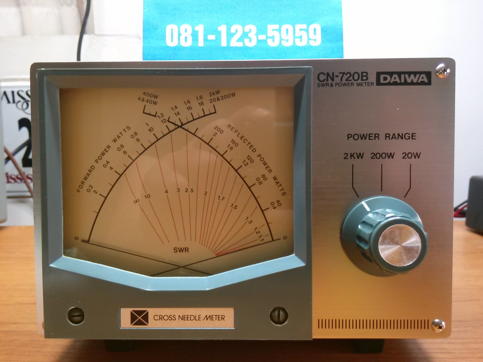 Daiwa CN-720. SWR Power Meter Эндис. Daiwa SWR. Daiwa CN-501h*. Радиомарт