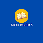  Aiou Books Download