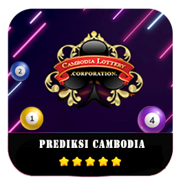 Prediksi Cambodia 23 Agustus 2021 Prediksi Togel Prediksi Toto Macau
