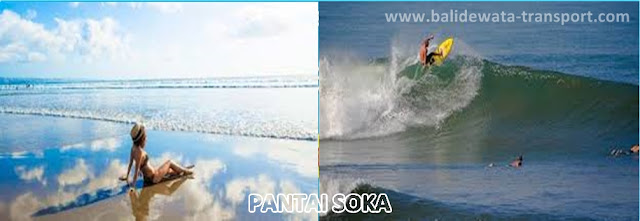 wisata-pantai-soka