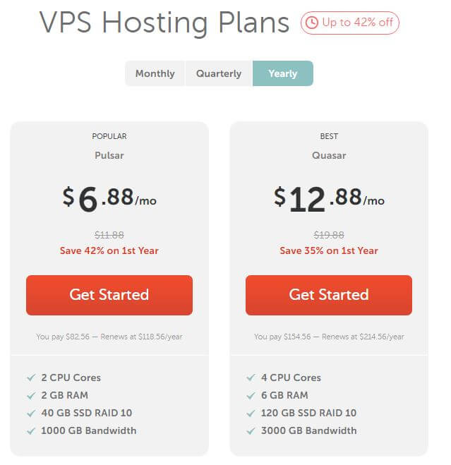 Namecheap Hosting Plans, Pricing, and Features with Saving Up to 50% Off - RealBSG | Namecheap hosting pricing | Namecheap hosting plans | Namecheap Hosting features | Namecheap hosting promotion deals | Namecheap hosting discount deals | Namecheap hosting promotions | Namecheap hosting offer | Namecheap promo code | Namecheap coupon code | Namecheap discount code