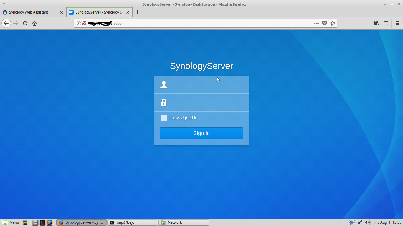 2 (linux). Synology dsm. Xpenology dsm7. программное обеспечение synology. 2.
