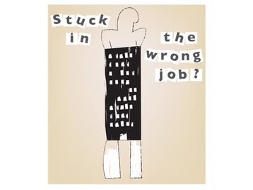 London Jobs Information Centre: Sales, Marketing and Advertising Jobs
