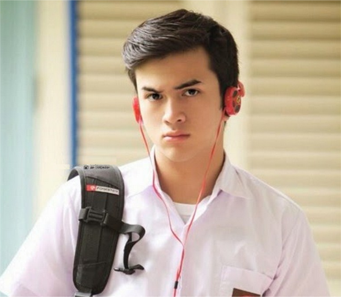 Cek Biodata Cek Biodata