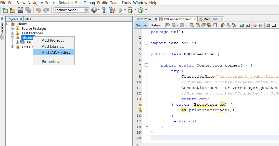 latest mysql connector for java latest mysql connector for java