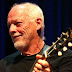 Νέο τραγούδι από τον David Gilmour έπειτα από πέντε χρόνια