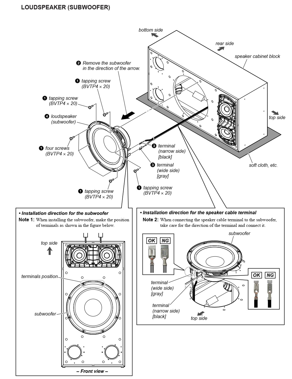 Master Electronics Repair ! SONY MHC V41D HOME AUDIO SYSTEM
