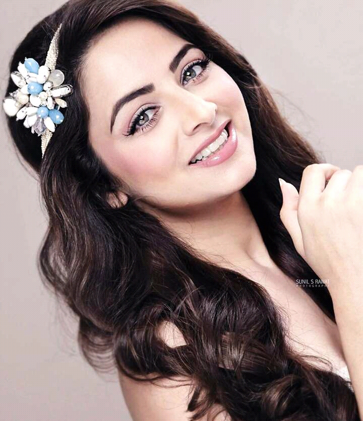 Best Collection of Zoya Afroz 4K Ultra HD Mobile Wallpapers