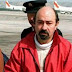 Rafael Caride, que será excarcelado el domingo, se suma a la treintena de presos de ETA de la Vía Nanclares en libertad