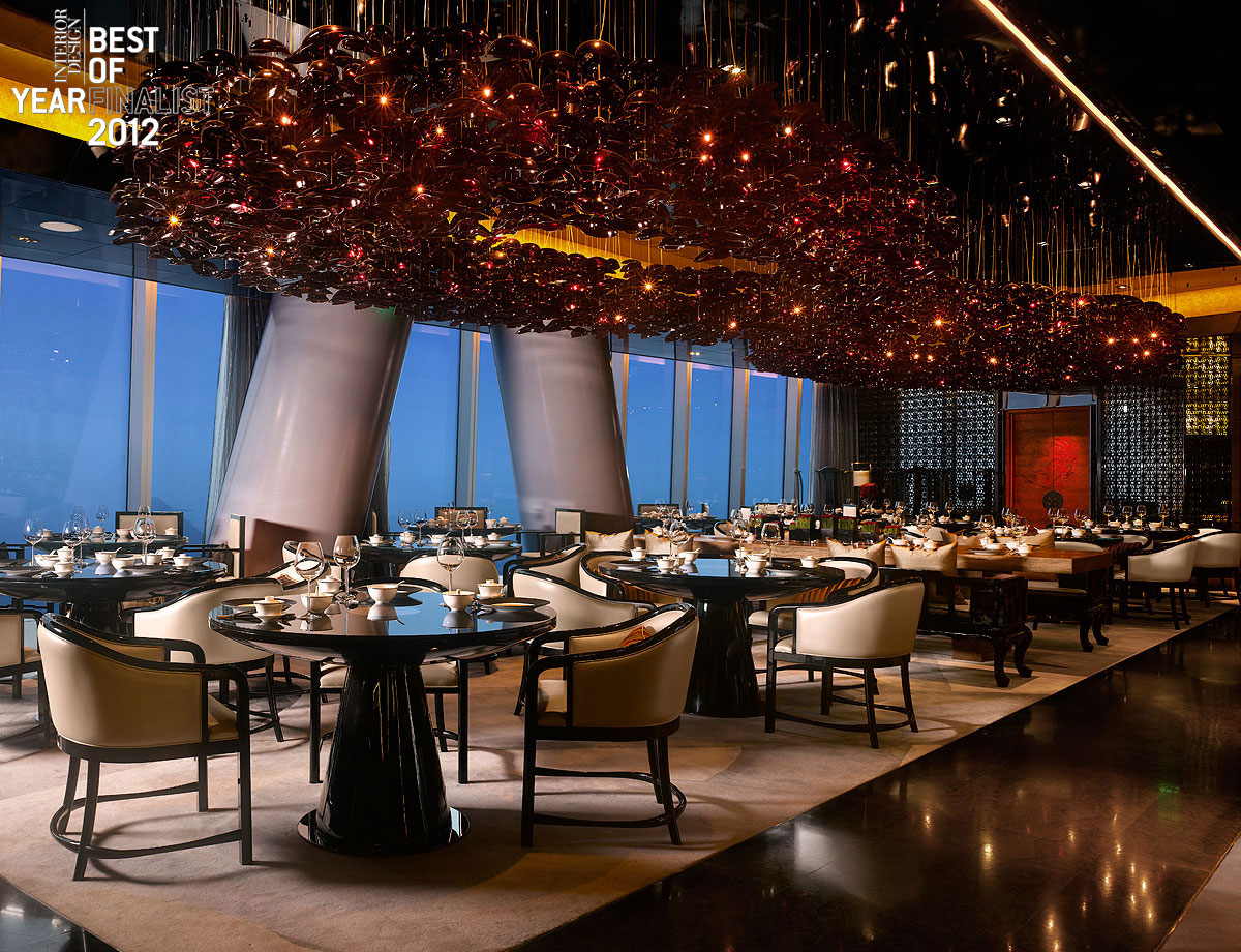 самые красивые интерьеры. премиальные места. премиальные места. премиальные места. дорогой ресторан.