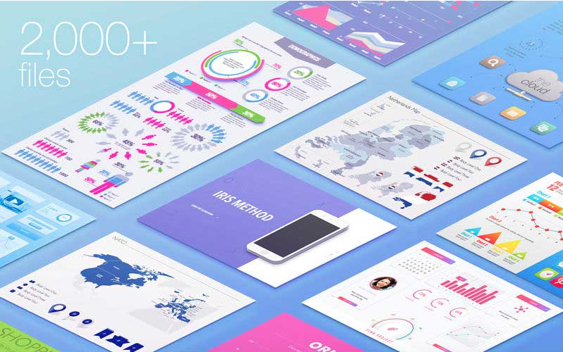 Keynote software for mac free download windows 7 Keynote software for mac free download windows 7