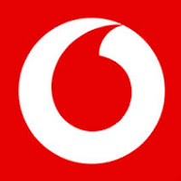 Job Opportunity at Vodacom, Head of Revenue Assurance Job Opportunity at Vodacom, Head of Revenue Assurance