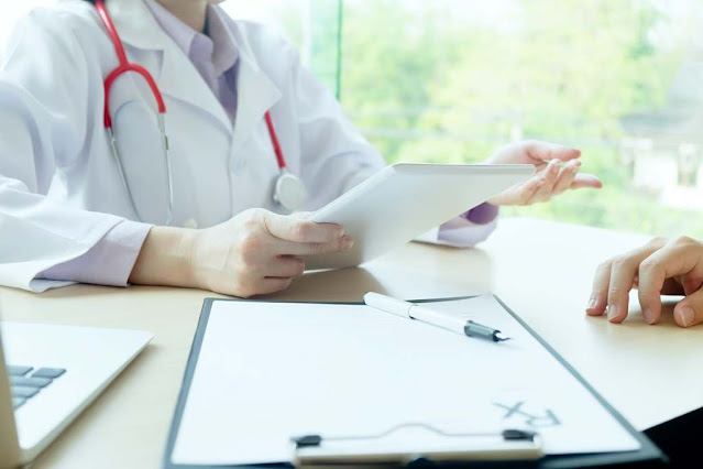 AOB in Medical Billing Process AOB in Medical Billing Process