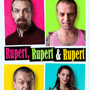 Rupert, Rupert & Rupert™ (2019) !(W.A.T.C.H) oNlInE!. ©1440p! fUlL MOVIE